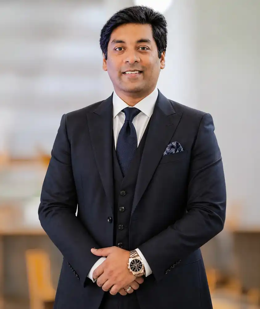 Ruslan Shah Adib